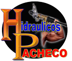 hidraulico pacheco